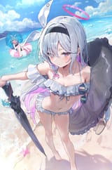 Gs_YbumagAAJKWg[1]