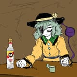 __komeiji_koishi_touhou_drawn_by_septemko__2c6f5a532a0b6ee3b7497c444e9e118e