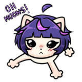 kitty