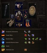 1722685258491203