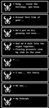 rudolph