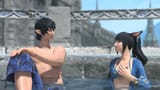 ffxiv_05202025_041317_002