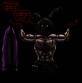 i_wouldn_t_move_if_i_was_you_by_playstation_jedi_ddmfh6m-pre