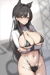 6ad38d9a296025503bbb3321cf0c3a94