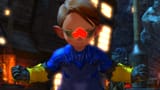 ffxiv_dx11 2024-02-27 23-02-05