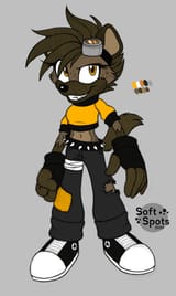 1584470382.soft-spots_sonicyeen