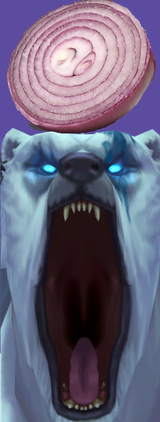 onionbear4
