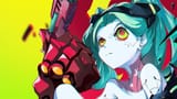 rebecca-gun-from-cyberpunk-edgerunners-netflix-anime-wallpaper-2560x1440_51