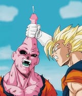 vegito22
