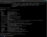 Screenshot from 2025-06-16 20-53-00