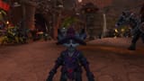 WoWScrnShot_061625_205408