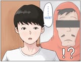 firefox_91OpRAEZrp