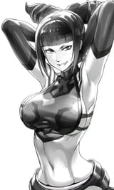 __han_juri_street_fighter_iv_series_and_etc_drawn_by_tktr33__3557c842e4650478d1e2196078e7b639