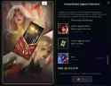 Ahri_thumb.jpg