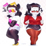 tumblr_ca5e9c099d047c4d4a38bcd533e0efc2_06a6ce74_1280