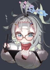 a428d32cf62a33ea3259753c81f58f94