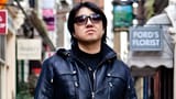 Mori_Toshimichi_ASW_Business_Profile_Picture