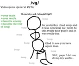 1629511613895