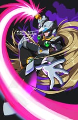__zero_and_black_zero_mega_man_and_1_more_drawn_by_guutara__924eaa4c762d53f89d52f45e2940549a