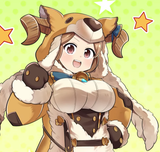 Daetta