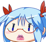 fuu blob