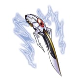 600px-Bladekuwagamon[1]