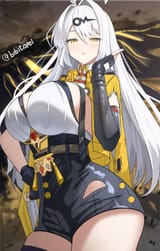 __yixuan_zenless_zone_zero_drawn_by_bibitapel