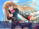 LB_after_refrain_272