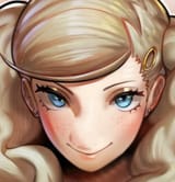 nonose