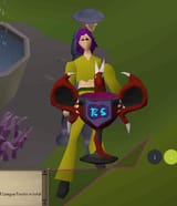 good_dragon