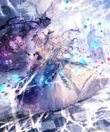 3dba4f622eae6a5b541294090b6b3dbe