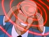 to me my X-MEARGGGGGGGGHHH