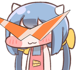 1705420538928754