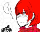 Mahiru (20)