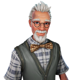 Male_sniper_defender