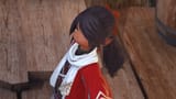 ffxiv_dx11 2025-06-05 19-35-01