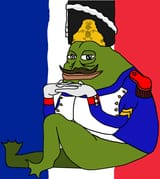 7022