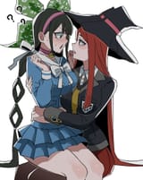 BIG himiko