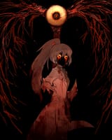 __carmen_and_the_burrowing_heaven_project_moon_and_1_more_drawn_by_kankan33333__2b70fc7abfb71fd0930b88b4fc906672