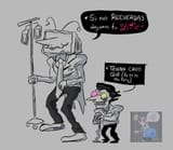 GtmEvZUa0AIWEPS