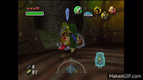 link