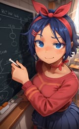 765