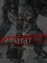 1749018038391376