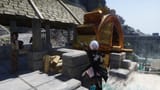 markarth