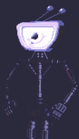 1750122726856312