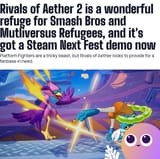 1740754705119239