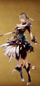 1731062930713741