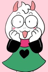 273