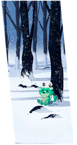 Slushy_Plushy