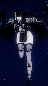 pso2 2025-06-16 18-10-33_330